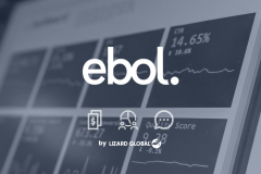 ebol. | SME FinTech platform